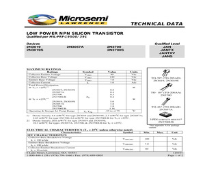 2N3700UBJAN.pdf