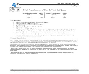 FQ05L12TPI.pdf