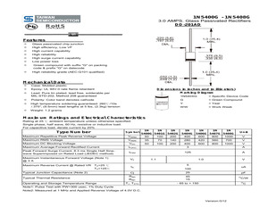 1N5401G.pdf