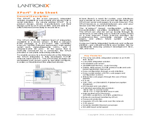 XP1001000-04R.pdf