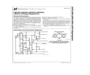 LM305A.pdf