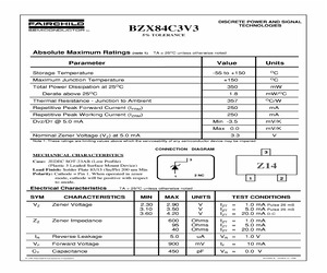 BZX84C3V3D87Z.pdf