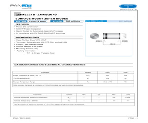 ZMM5242B.pdf