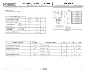 TIP42CF.pdf