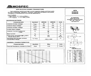 2N5038.pdf