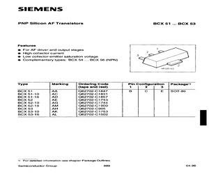 BCX51-16E6433.pdf