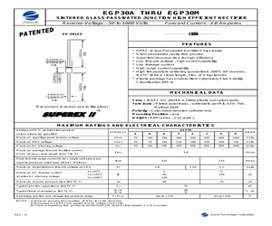 EGP30D.pdf