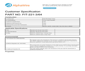 F2213/64 CL103.pdf