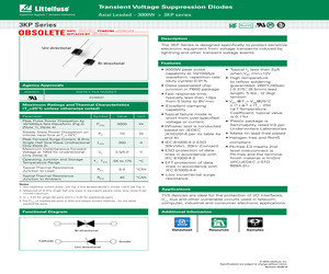 3KP130A-B.pdf