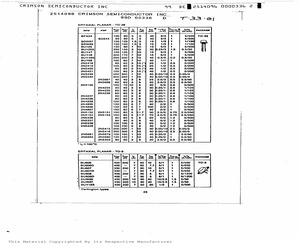 2N5151.pdf