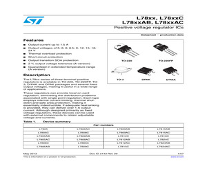 L7815CV-DG.pdf