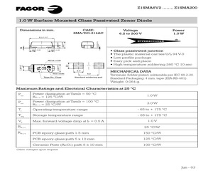 Z1SMA11.pdf