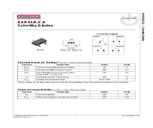 BAR43C.pdf