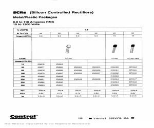 2N5063.pdf