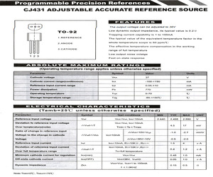 CJ431.pdf