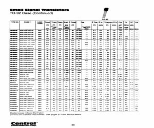 MPSA77APM.pdf