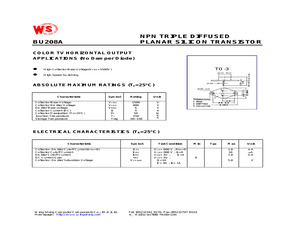 BU208A.pdf