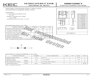 MBRF10200CT.pdf