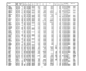 2N3955A/D.pdf