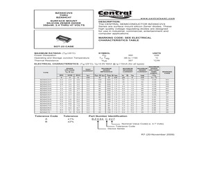 BZX84C10LEADFREE.pdf