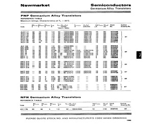 2N1303.pdf