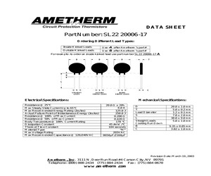 SL22 20006.pdf