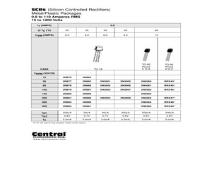 2N3003.pdf