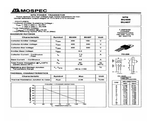 BU406.pdf