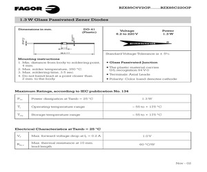 BZX85C18GP.pdf