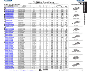 VS-10CTQ150PBF.pdf