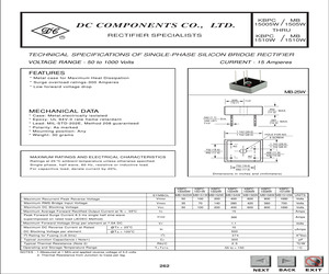 MB1505W.pdf