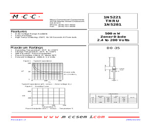 1N5278D(DO-35)-TP.pdf