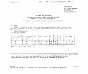2N5927+JAN.pdf