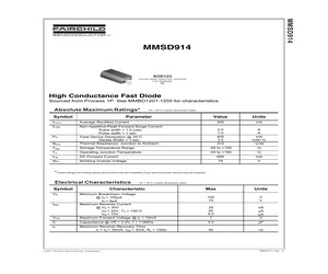 MMSD914D87Z.pdf