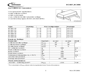 BC807-16E6803.pdf