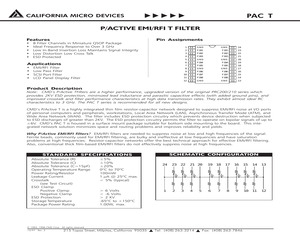 PAC100/101TQ/R.pdf