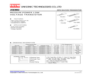 2SD882-E-T9N-B.pdf