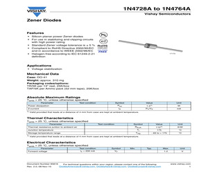 1N4736A-TR/5K.pdf