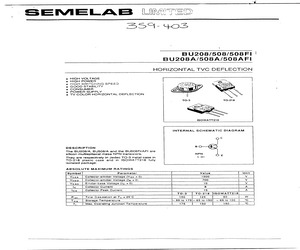 BU208A.pdf