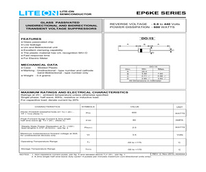 EP6KE120A.pdf