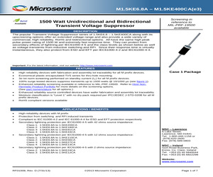 M1.5KE300AE3.pdf