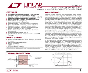 LTC4413EDD#PBF.pdf