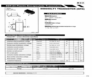 SS8050LT1L-TP.pdf