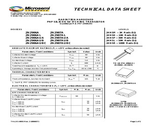 JANSR2N2906AL.pdf