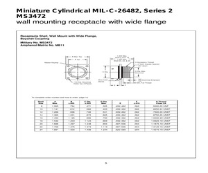 MS3472L12-10SY.pdf