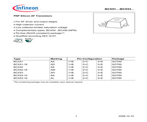 BCX53-16E6433.pdf