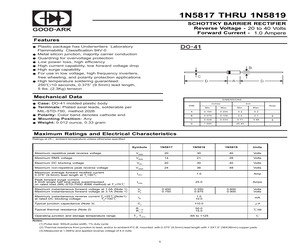 1N5817.pdf