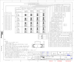 61082-081402LF.pdf