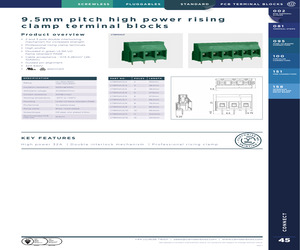 CTBP04VZ/3.pdf