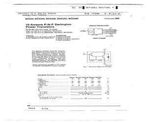 BDX34C.pdf